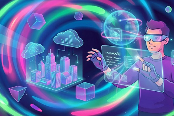 2026 網頁設計方向與趨勢為何?