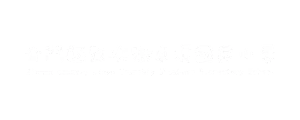 墨宇網頁設計_卓環國民小學_logo