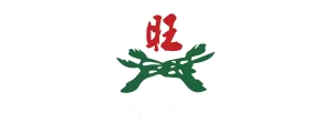 墨宇網頁設計_協力旺_logo