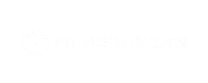 墨宇網頁設計_小巧屋創意藝術坊_logo