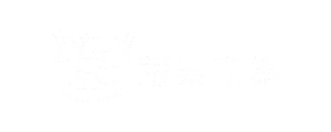 墨宇網頁設計_蔬果市集_logo