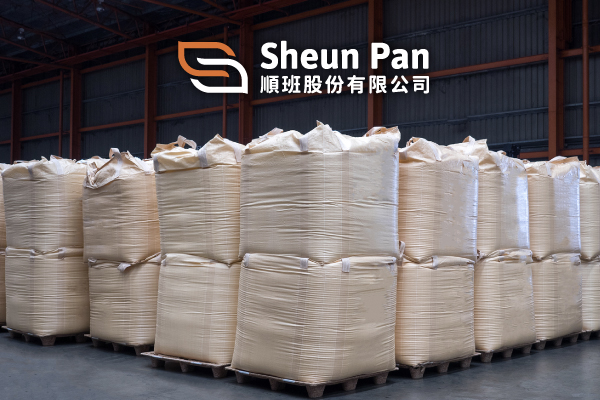 順班集團 - 墨宇網頁設計精選案例